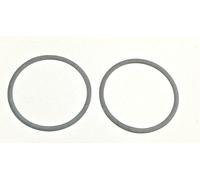 Guarnizione spessore canna Cilindro per Fiat 126 / 500 (2 PZ)
