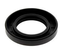 Guarnizione spi 40 x 66 x 10/11,5 per lavatrice