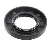 Guarnizione spi, 40 x 72 x 10/11,5, 0020300340b per lavatrice
