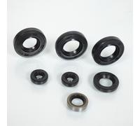 Guarnizione spi albero motore RSM per Moto Derbi 50 Senda SM DRD Racing Dopo