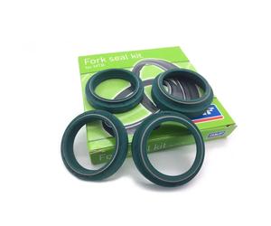 Guarnizione spi forca mtb SKF Marzocchi (x5) Vert