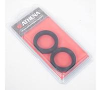 Guarnizione spi forcella Athena per Moto Benelli 900 4T 6 Cil. 1976-1987 P40FORK455029 / 35x47x9,5/10