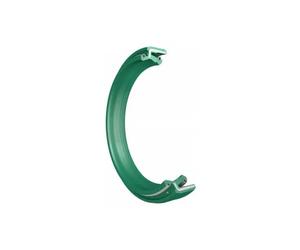 Guarnizione spi forcella mtb SKF Fox Air 2016 Vert