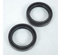 guarnizione spi forcella rms per moto kawasaki 650 kle versys abs 2007 al 2023