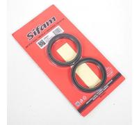 guarnizione spi forcella sifam per moto ducati 1199 panigale s 2013-2014 av new