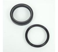 Guarnizione spi forcella SKF per Moto Ducati 1198 1198 2009-2011