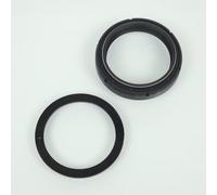 guarnizione spi forcella skf per yamaha 900 tdm 2002-2007 nuovo