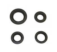 guarnizione spi motore p2r per scooter sym 50 orbit prima del 2020 nuovo