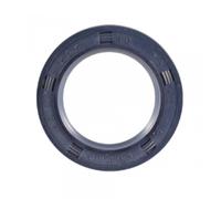 guarnizione spi motore rms per scooter piaggio 50 zip fast raider 1993-1994