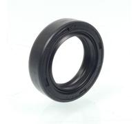 guarnizione spi motore rms per scooter piaggio 50 zip fast raider 1993-1994