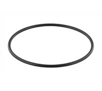 Guarnizione spinterogeno NBR (Nitrile-Butadiene-Caucciù) 202 027 TOPRAN per OPEL