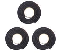 Guarnizione Sportello Auto Striscia Di Tenuta Per Della Portiera Dell'auto