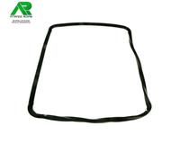 Guarnizione sportello porta forno 32x42Cm ORIGINALE Ikea Whirlpool Ignis Ariston