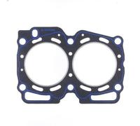 ATHENA 330076R Guarnizione testata