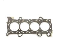 Guarnizione sportiva testata ATHENA 338411R per HONDA STREAM (RN) 2 2001-2006