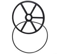 Guarnizione SPX0710XD con coperchio CLX200K O-For Ring per Hayward per Vari-For XL per valvole a montaggio laterale e modelli di filtro a sabbia S200 Pro