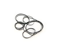 Guarnizione Sram Kit Stealth Xg1290 Red 10-28 Rouge