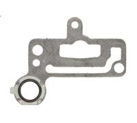 Guarnizione, staffa valvola EGR ELRING 538.950 CHEVROLET EVANDA 2 2005-2006
