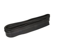 Guarnizione, staffa ventola radiatore AUGER 71570
