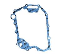 GUARNIZIONE STATORE ARTEIN HONDA SH 300CC 2007/2014