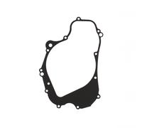 GUARNIZIONE STATORE ARTEIN PER SUZUKI BURGMAN 400 4T >2007