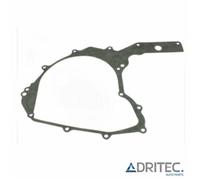 ✅ Guarnizione Statore Carter YAMAHA XTZ 750 SuperTenere (1989-1997)