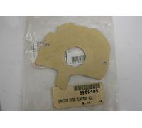 Guarnizione statore generatore volano Generator gasket Aprilia Gulliver Air 50