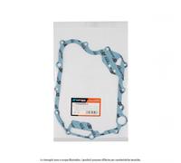Guarnizione statore Honda SH 300 2007-2014