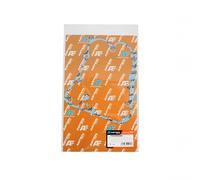 SGR Guarnizione statore per Kymco People/People S 250 2006-2007