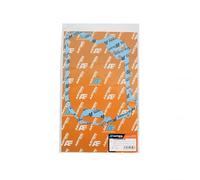 Grafix Guarnizione statore per Honda SH 300 2007-2014