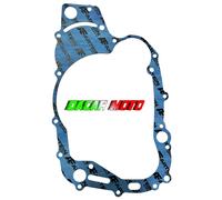 Guarnizione statore per suzuki BURGMAN 400 1999 2000 2001 2002 2003 2004 2005 06