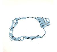 Guarnizione statore Suzuki AN Burgman 400 4T LC 2003-2006