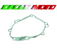 GUARNIZIONE STATORE YAMAHA FZ1 1000 2006 2007 2008 2009 2010 2011 2012 2013