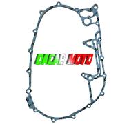 Guarnizione statore YAMAHA T-MAX TMAX TUTTI CON E SENZA ABS 2005 2006 2007 2008