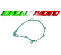 Guarnizione STATORE Yamaha XT 660 R/X 2004 2005 2006 2007 2008 2009 2010 2011