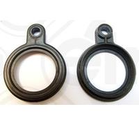 Guarnizione, stelo candela ELRING 473.420 OUTLANDER I (CU_W) 2 2002-2006