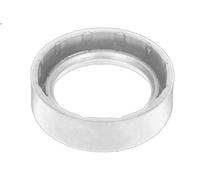 Guarnizione, stelo candela OE FORD 5053748