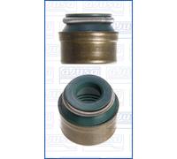 AJUSA Gommini Valvole DAEWOO,BMW,FIAT 12010200 036109675,11341461679,11341736916 Paraolio Valvole,Anello tenuta, Gambo valvola 11342245151,11349063193