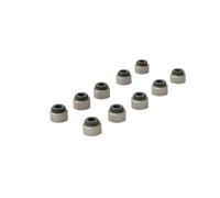 Guarnizione stelo valvola Athena 10 pezzi per Honda 12208MBB003