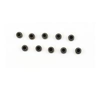 Guarnizione stelo valvola Athena 10 pezzi per Suzuki 400-1400 / 0928907002