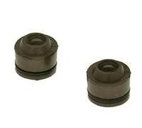 Guarnizione stelo valvola NARAKU per GY6, Kymco 4T