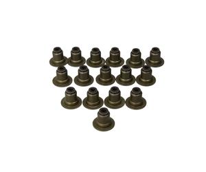 Guarnizione, stelo valvola REINZ 12-37621-01