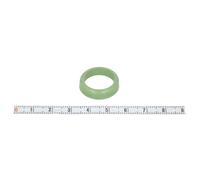 Guarnizione, stelo valvola REINZ 70-18575-00