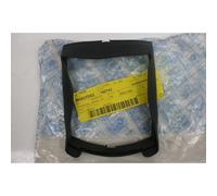 Guarnizione stop fanale posteriore Tail light gasket Piaggio Vespa PX 1ªserie