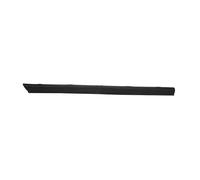 Guarnizione Strisce Di Tenuta Portiera Anteriore Guarnizione Per Transporter T5 2003-2015 Per T6 Per Multivan Per Caravelle MK6 7H0837565A 7H0837566A Guarnizione Porta Auto(1pc Left)