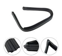 Guarnizione Striscia Auto Guarnizione Striscia Sportello Vetro SX Lato