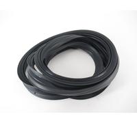 Guarnizione Striscia Meteo Coperchio Bagagliaio Posteriore Mazda RX-8 2004-20...