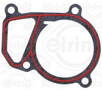 Guarnizione stub-pipe del sistema di raffreddamento ELRING per 3 (E36) 1.8 1993-