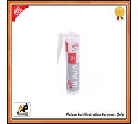 Dirko HT Sigillante ELRING 310ml Grigio fino A 315° Silicone Motore Coppa Olio