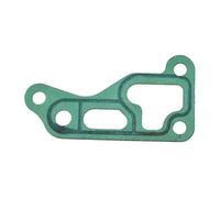Guarnizione sul blocco del portafiltro dell'olio per VW Transporter T4